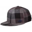 Czapka Nike 6.0 Road Dog Fitted
